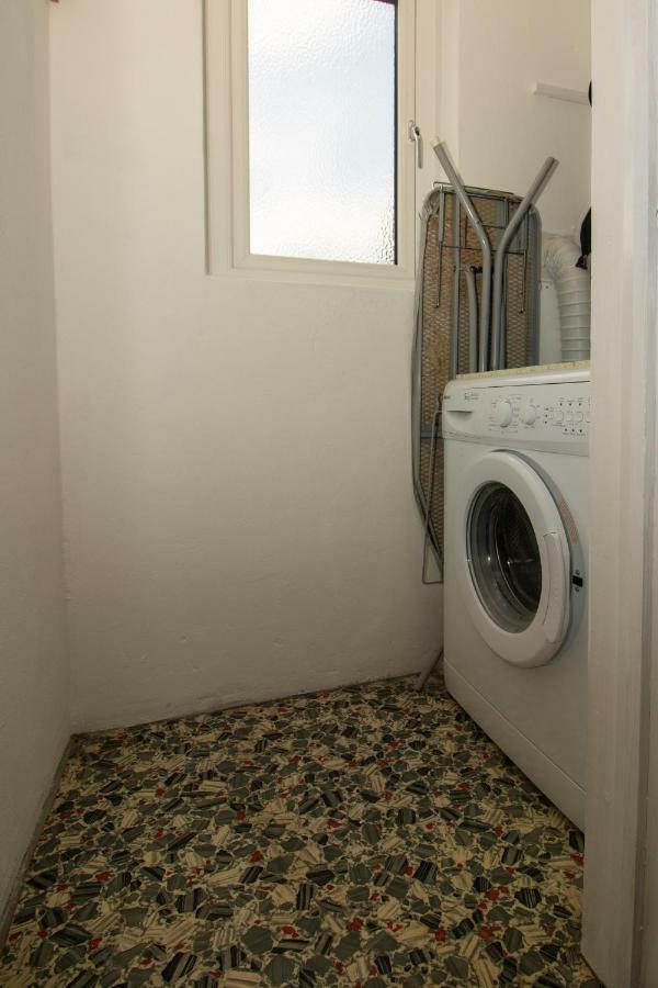Ponderosea Cottage Free Gated Parking M1 & City Location, Wood Stove Лисбърн Екстериор снимка
